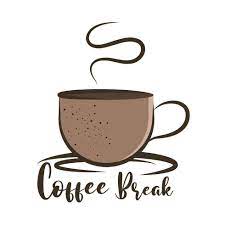 Coffe-break